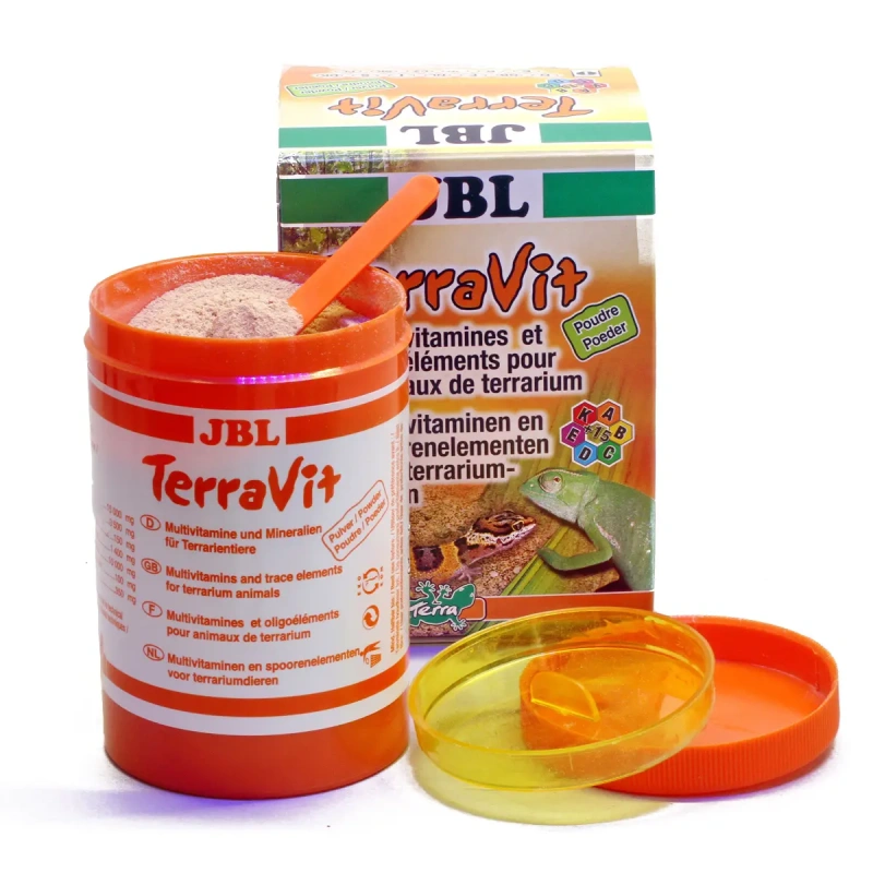 3688-jbl-terravit-witaminy-i-1.jpg.webp