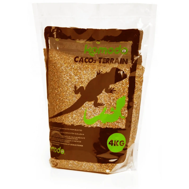 3703-komodo-caco3-sand-carame-1.jpg.webp 3703-komodo-caco3-sand-carame-1.jpg.webp