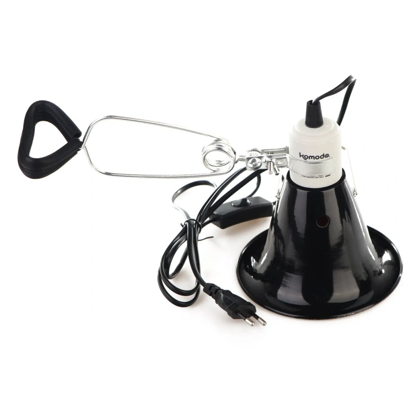 3712-komodo-clamp-lamp-komple-6.jpg.webp 3712-komodo-clamp-lamp-komple-6.jpg.webp