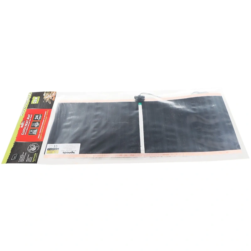 3713-komodo-cloth-heat-mat-28-26.jpg.webp