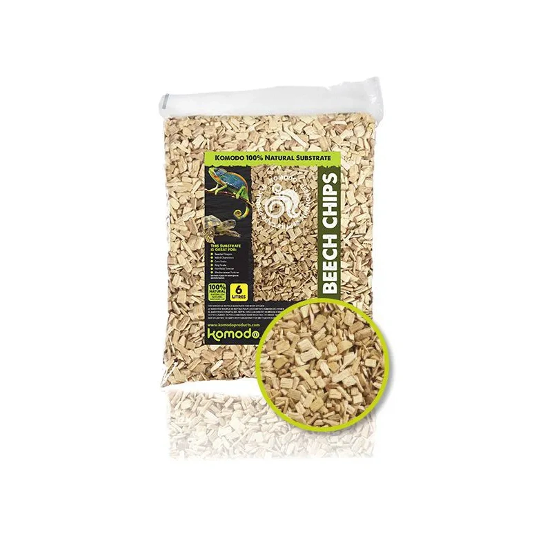 3714-komodo-fine-beech-chips-3.jpg.webp