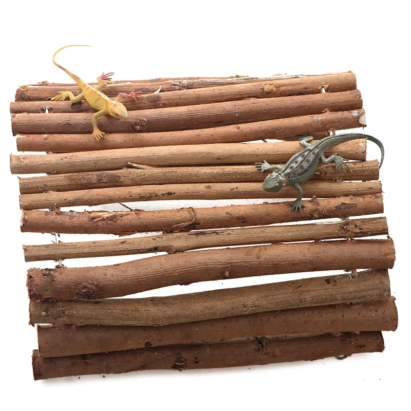 3720-komodo-flexi-stix-kryjow-3.jpg.webp