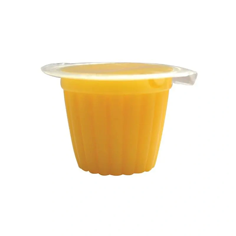 3723-komodo-jelly-pot-banana-7.jpg.webp