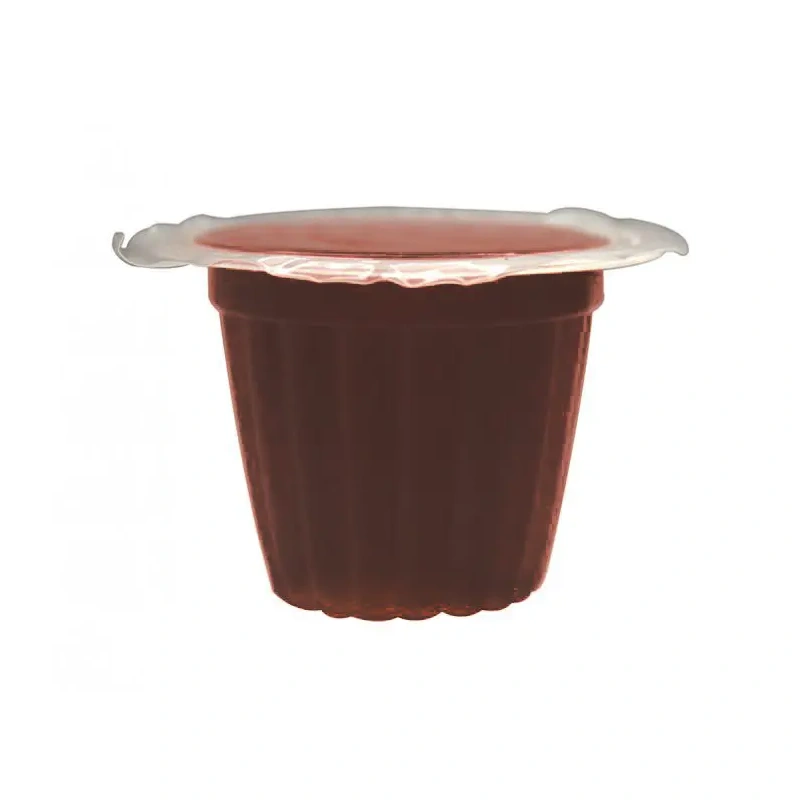 3725-komodo-jelly-pot-brown-s-2.jpg.webp 3725-komodo-jelly-pot-brown-s-2.jpg.webp