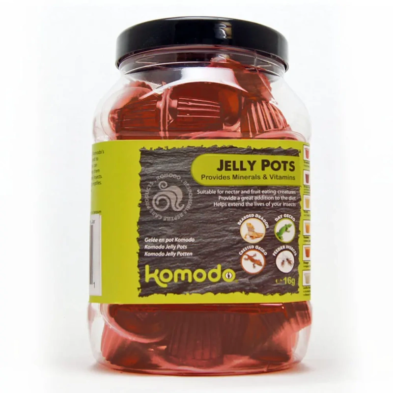 3725-komodo-jelly-pot-brown-s.jpg.webp