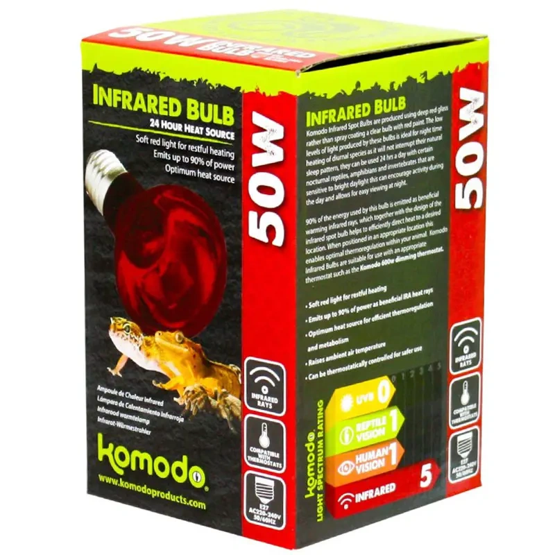 3729-komodo-infrared-50w-zaro.jpg.webp