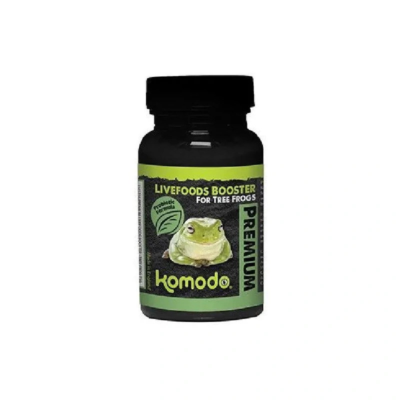 3763-komodo-premium-lifefood-1.jpg.webp
