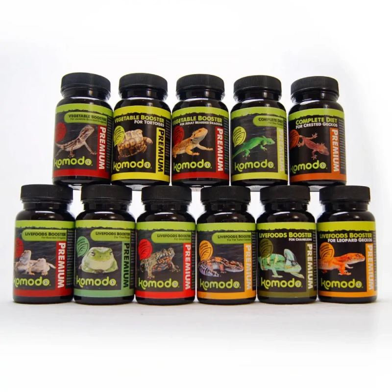 3763-komodo-premium-lifefood-3.jpg.webp