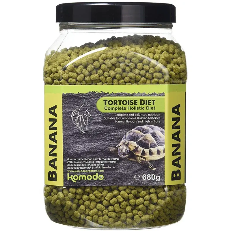3771-komodo-tortoise-diet-ban-12.jpg.webp