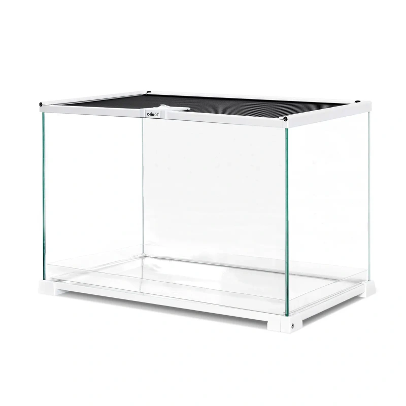 3824-oiibo-terrarium-rak08-te-2.jpg.webp