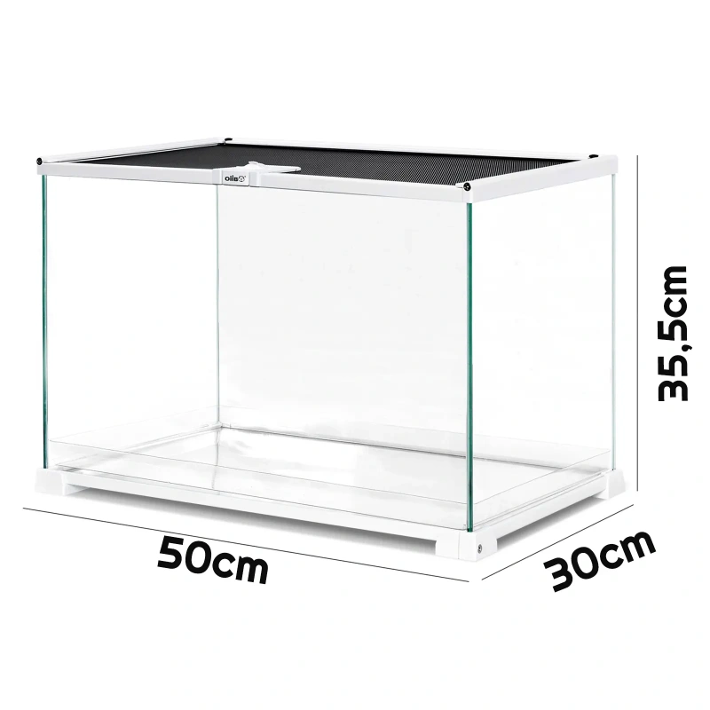 3824-oiibo-terrarium-rak08-te-3.jpg.webp