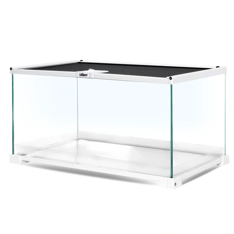 3836-oiibo-terrarium-rak08-te-6.jpg.webp