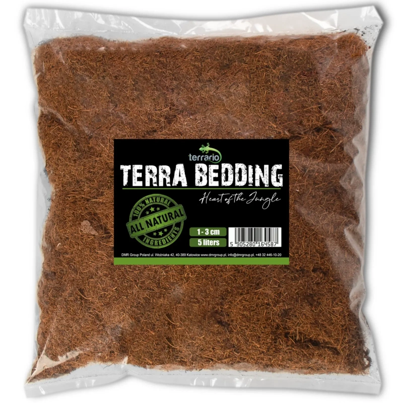 3850-errario-terra-bedding-5l.jpg.webp