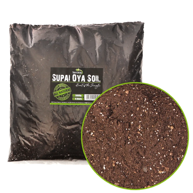 3857-terrario-supai-oya-soil-.jpg.webp
