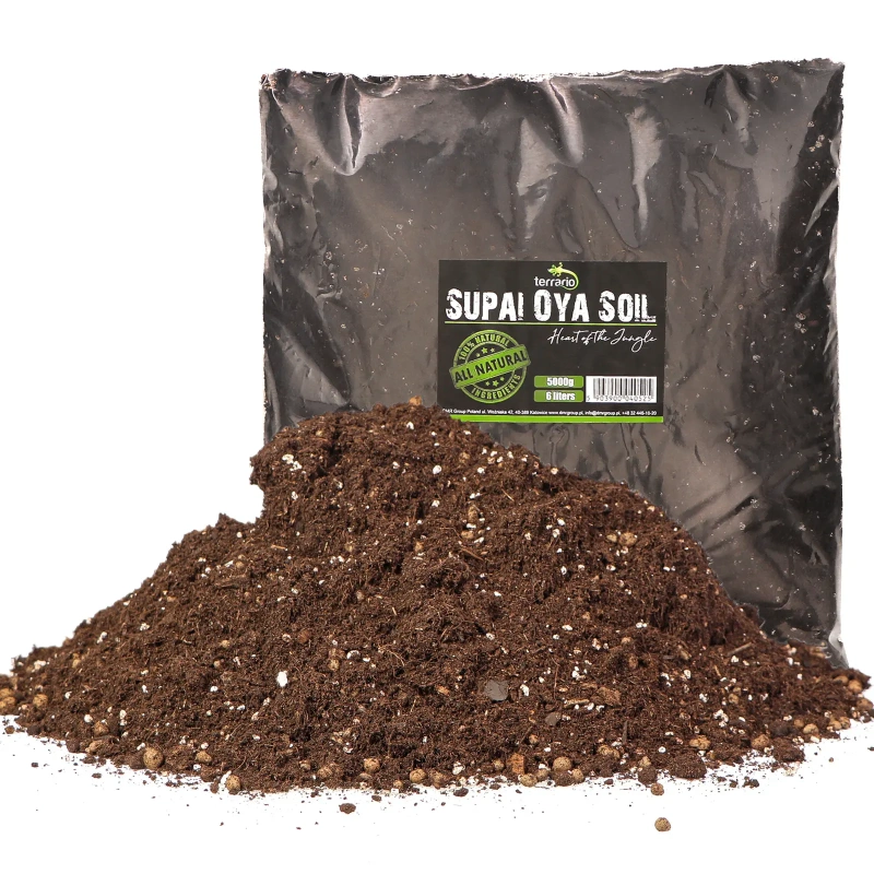 3857-terrario-supai-oya-soil-1.jpg.webp 3857-terrario-supai-oya-soil-1.jpg.webp