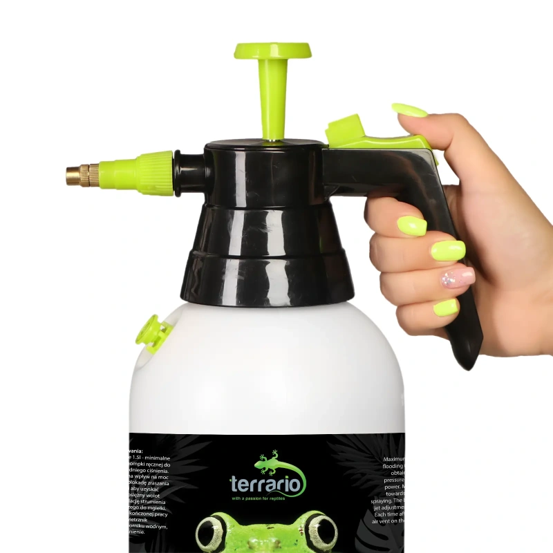 3862-terrario-troppi-sprayer-1.jpg.webp