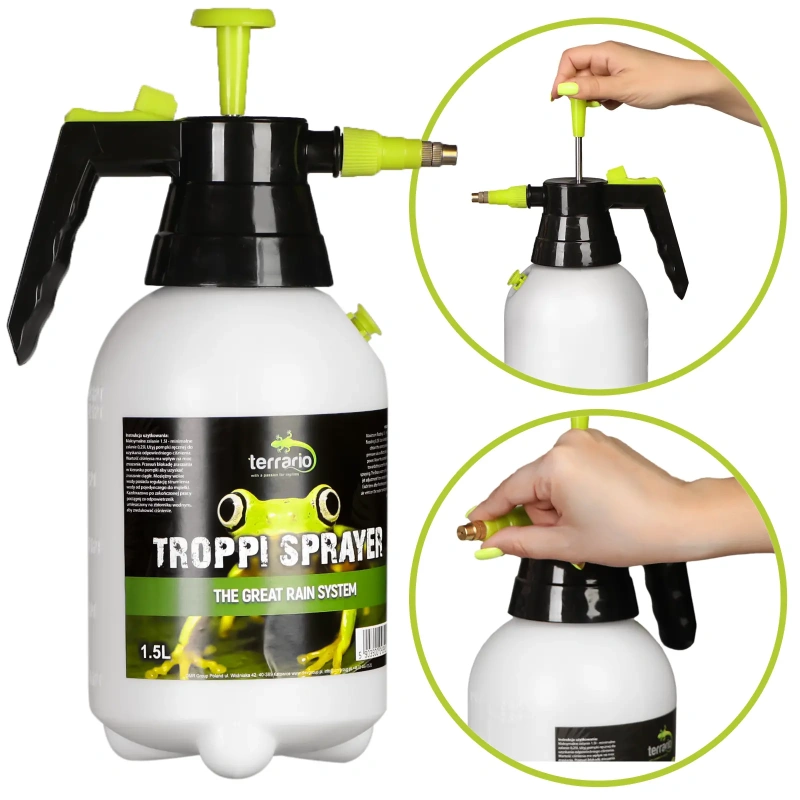 3862-terrario-troppi-sprayer-3.jpg.webp