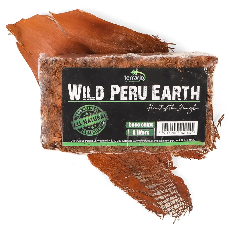 3873-terrario-wild-peru-earth-1.jpg.webp