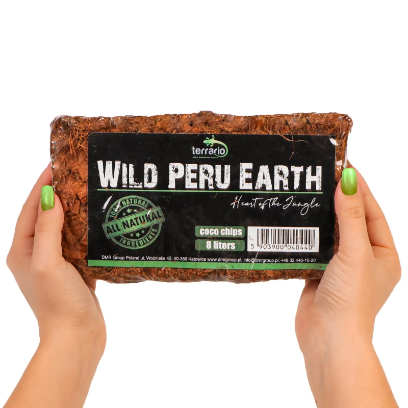 3873-terrario-wild-peru-earth-2.jpg.webp
