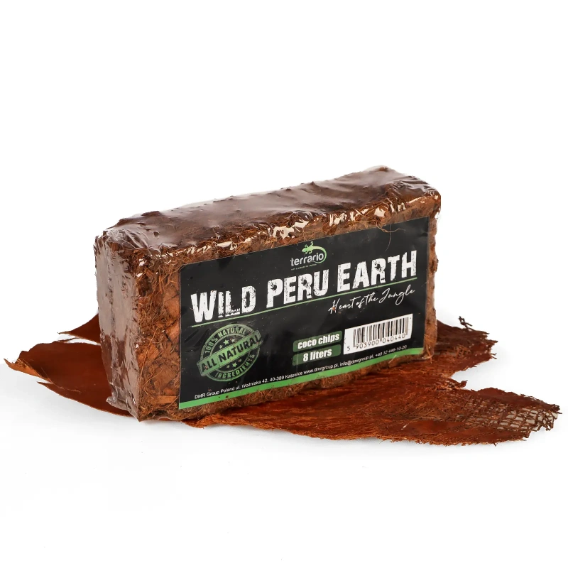 3873-terrario-wild-peru-earth-3.jpg.webp