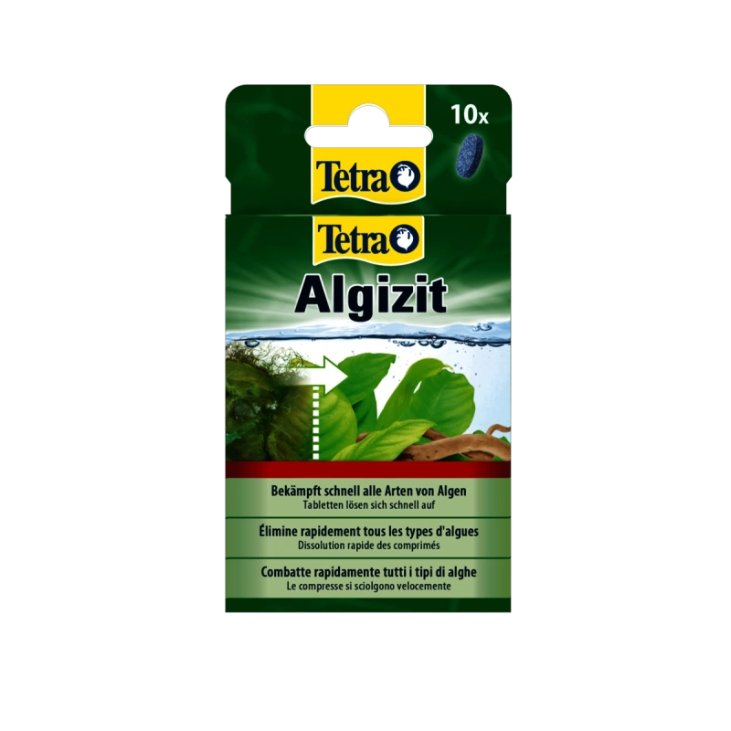 3885-tet77038-2.png.webp 3885-tet77038-2.png.webp