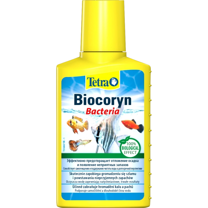 3891-sredstvo-tetra-aqua-biocoryn-dlya-razlozheniya-organiki-100-ml.png.webp