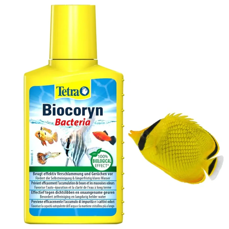 3891-tetra-biocoryn-srodek-do-zwalczania-szkodliwych-substancji-w-wodzie-100ml-2.jpg.webp 3891-tetra-biocoryn-srodek-do-zwalczania-szkodliwych-substancji-w-wodzie-100ml-2.jpg.webp