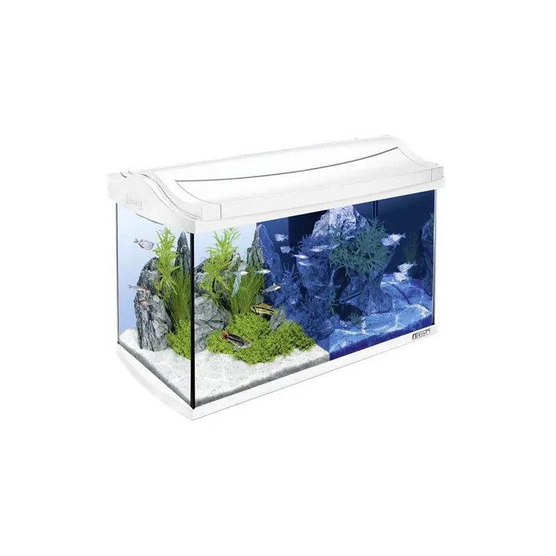 3892-18349-tetra-aquaart-led-aquarium-60l-white-1.jpg.webp