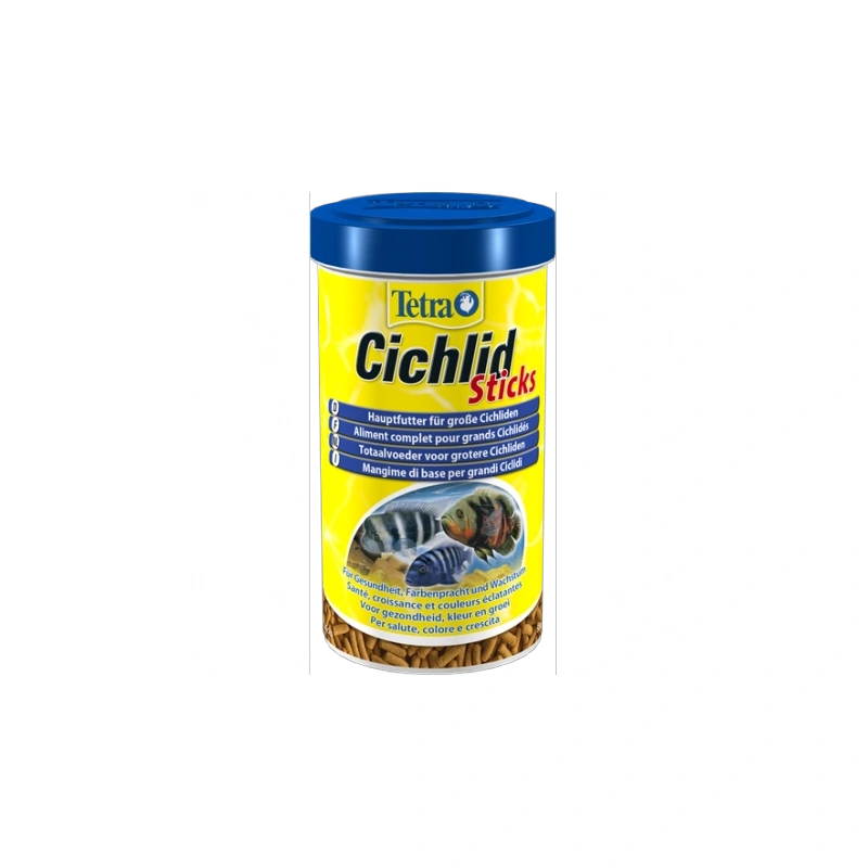 3904-tetra-cichlid-sticks-1l-food-in-sticks-for-cichlids.png.webp