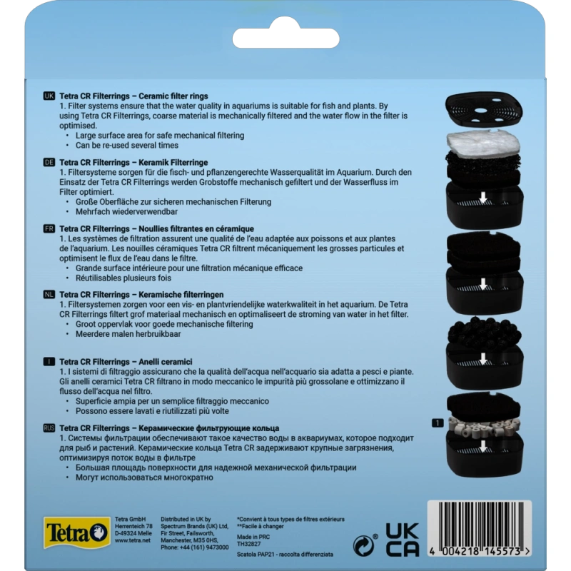 3907-csm-th32827-14254-60d4f99494-2.png.webp 3907-csm-th32827-14254-60d4f99494-2.png.webp