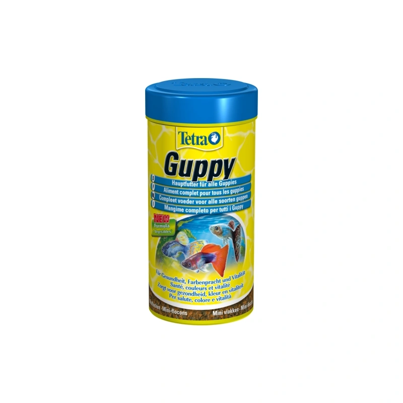 3921-tetra-tetra-guppy-korm-dlja-guppij.png.webp