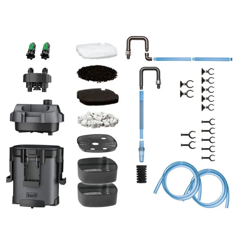 3924-ex-1-5.jpg.webp 3924-ex-1-5.jpg.webp