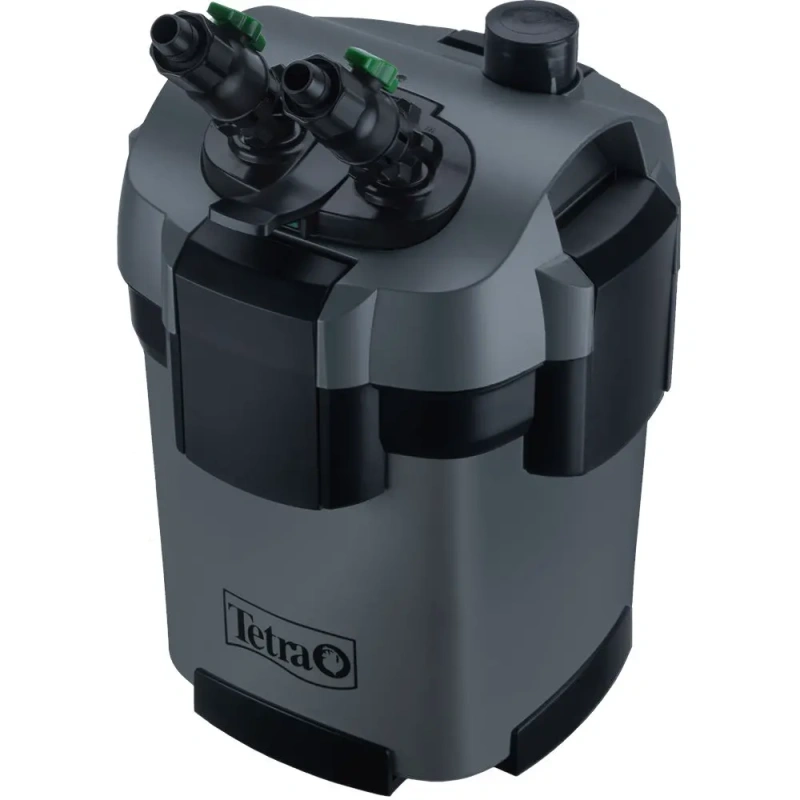 3924-ex400-2.jpg.webp 3924-ex400-2.jpg.webp