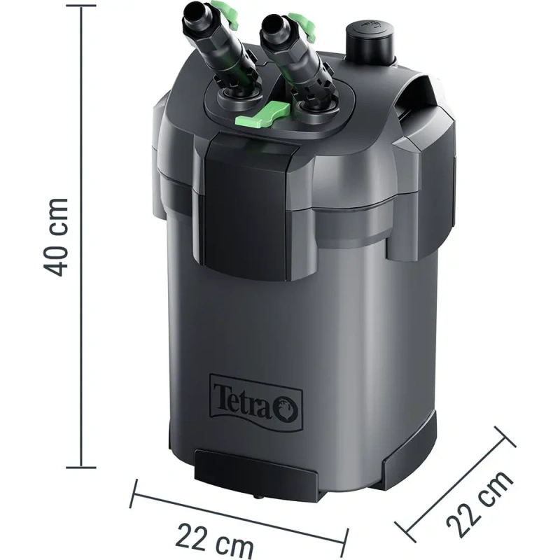 3925-302747-1.jpg.webp 3925-302747-1.jpg.webp