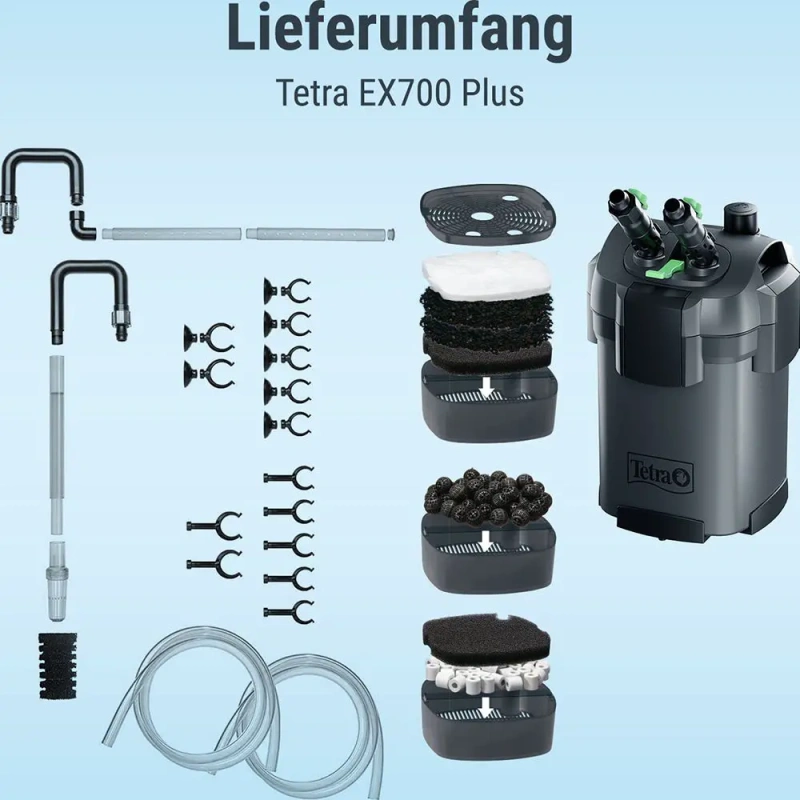 3925-302747-2.jpg.webp 3925-302747-2.jpg.webp