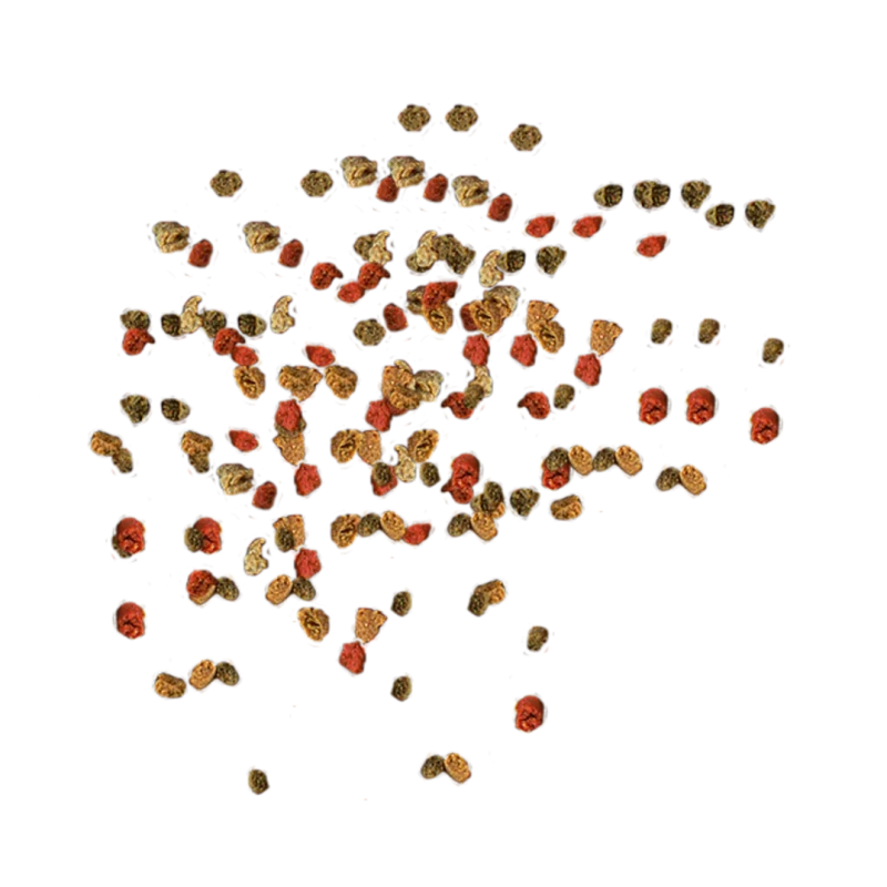 3932-csm-t800060-9631-01-tetramin-granules-separated-ecf0ae80d4-2.webp.webp 3932-csm-t800060-9631-01-tetramin-granules-separated-ecf0ae80d4-2.webp.webp