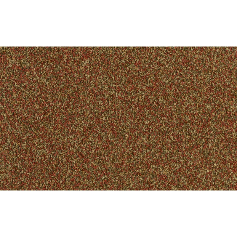 3932-csm-t800060-9631-1b0ed84966-2.webp.webp 3932-csm-t800060-9631-1b0ed84966-2.webp.webp