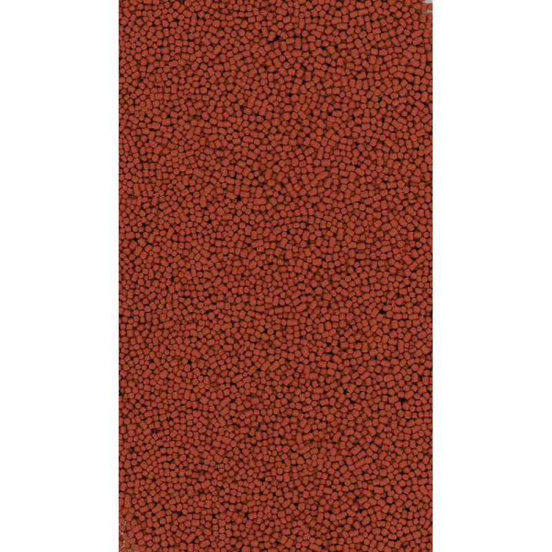 3957-csm-t800172-9631-a18d10d451.webp.webp 3957-csm-t800172-9631-a18d10d451.webp.webp