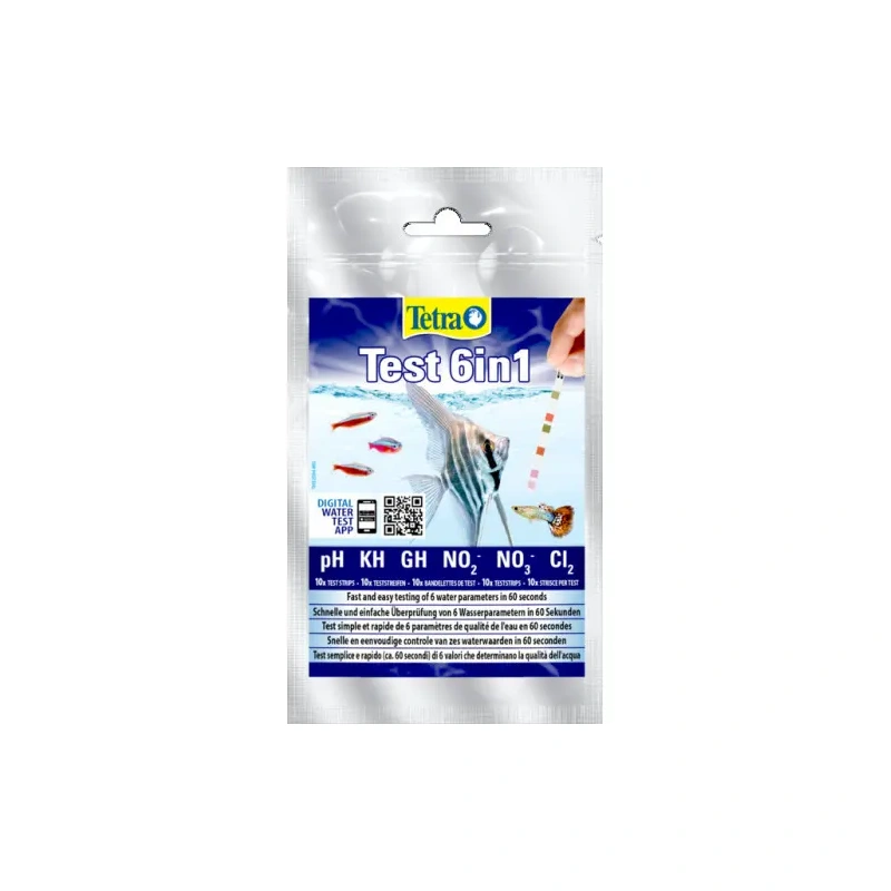 3973-tetra-test-6in1-n10-4004.jpg.webp