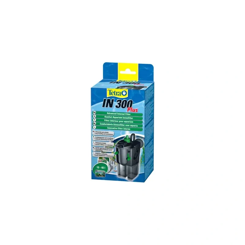 3984-tetra300plus.jpg.webp
