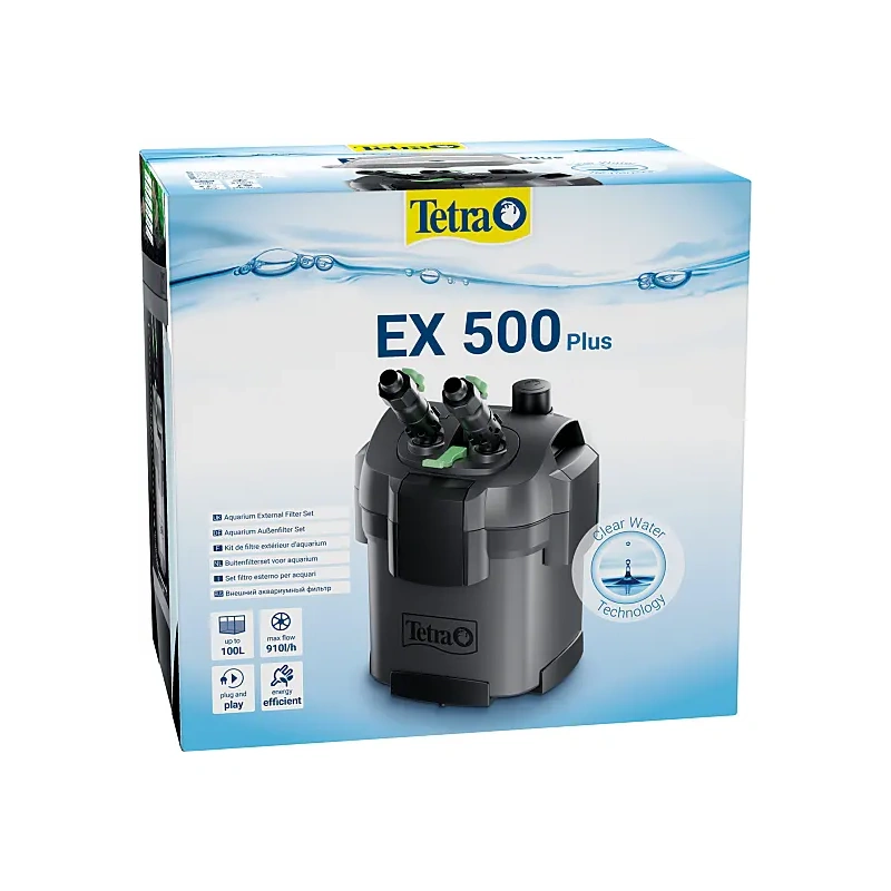 3991-tetra-tec-ex-500-plus.jpg.webp