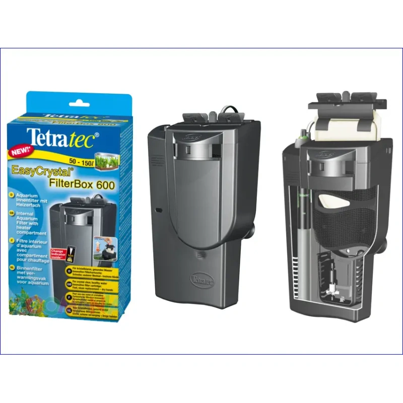 3995-tetra600-2.jpg.webp