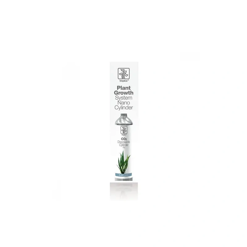 4024-tropica-nano-co2-cylinder-95g-46053-500x500.jpg.webp
