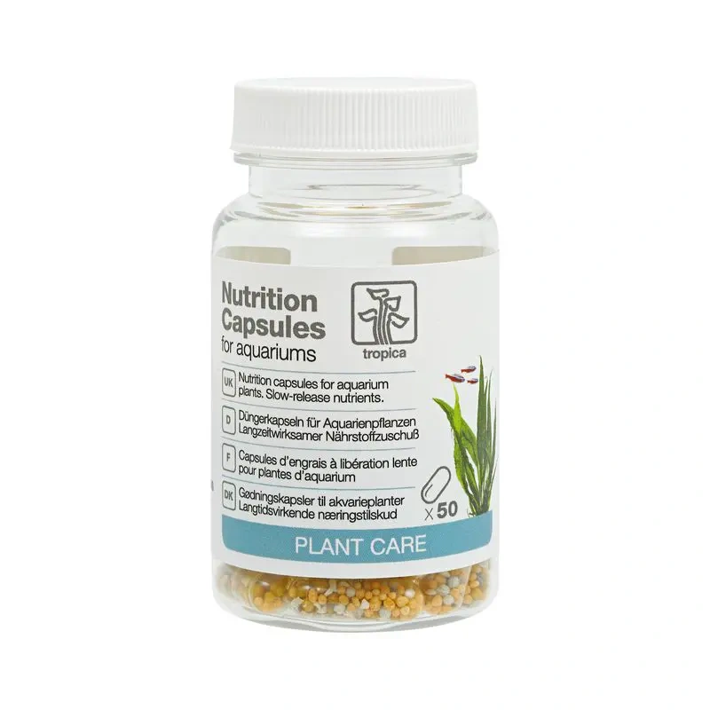 4039-tropica-duengekapseln-50-stueck.jpg.webp 4039-tropica-duengekapseln-50-stueck.jpg.webp