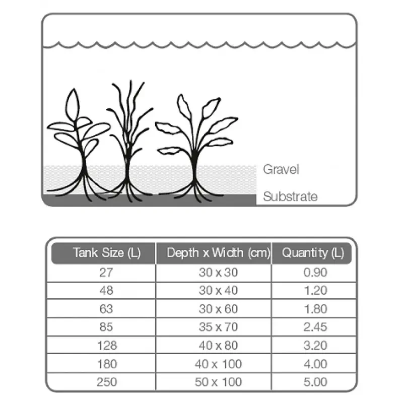 4051-substrate1b-800x800.jpg.webp 4051-substrate1b-800x800.jpg.webp