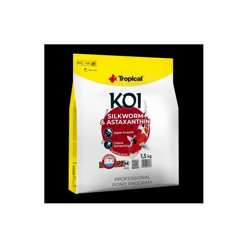 4060-koi-silkworm-astaxanthin-pellet-size-m-5l-1-5kg.jpg.webp
