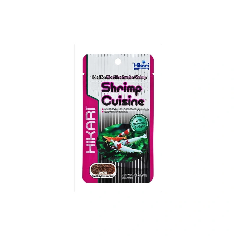 4064-shrimpcuisine.png.webp