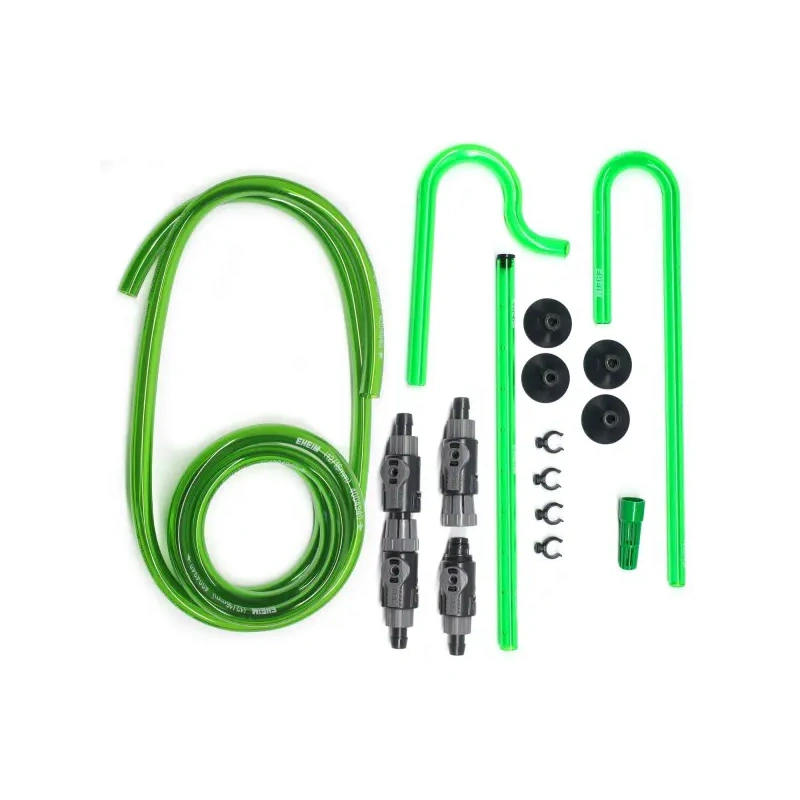 4073-10453-0x600.jpg.webp 4073-10453-0x600.jpg.webp