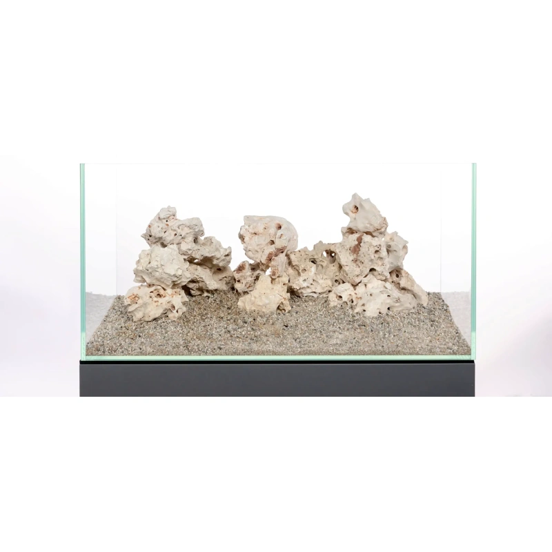 4093-olibetta-multi-hole-stone-decoration-set-60cm-set-53434-en.jpg.webp