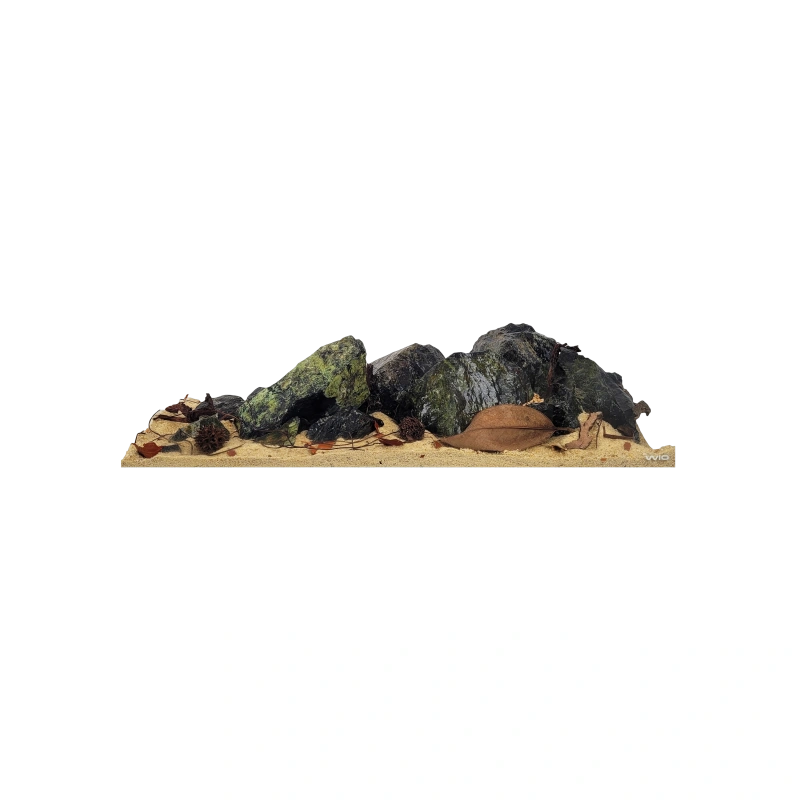 4097-71140007-11771-63b2b1e12dc077-10918534-everglades-png.png.webp 4097-71140007-11771-63b2b1e12dc077-10918534-everglades-png.png.webp